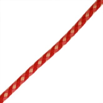 3/8" LANCASTER CORD