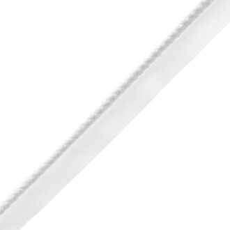 1/4" LANCASTER CORD WITH TAPE