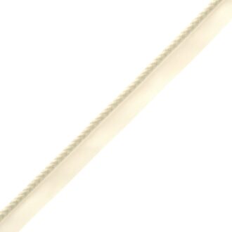 1/4" LANCASTER CORD WITH TAPE