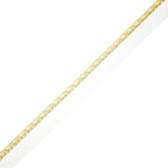 1/4" LANCASTER CORD WITH TAPE