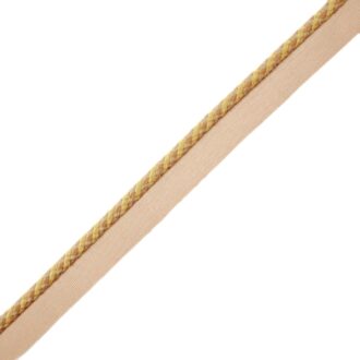 1/4" LANCASTER CORD WITH TAPE