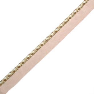 1/4" LANCASTER CORD WITH TAPE