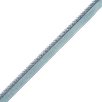 1/4" LANCASTER CORD WITH TAPE