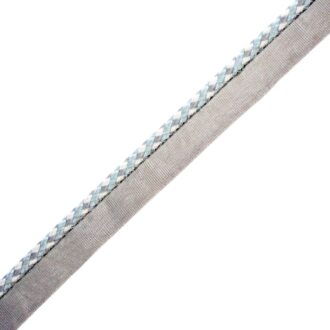 1/4" LANCASTER CORD WITH TAPE