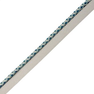 1/4" LANCASTER CORD WITH TAPE