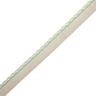 1/4" LANCASTER CORD WITH TAPE
