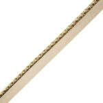 1/4" LANCASTER CORD WITH TAPE