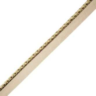 1/4" LANCASTER CORD WITH TAPE