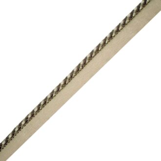 1/4" LANCASTER CORD WITH TAPE
