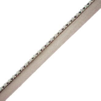 1/4" LANCASTER CORD WITH TAPE