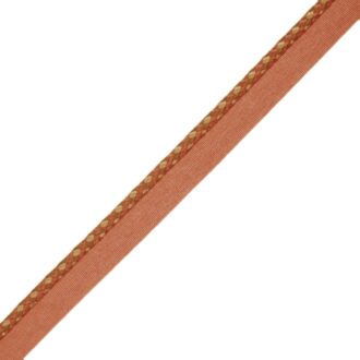 1/4" LANCASTER CORD WITH TAPE