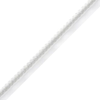 3/8" LANCASTER CORD WITH TAPE