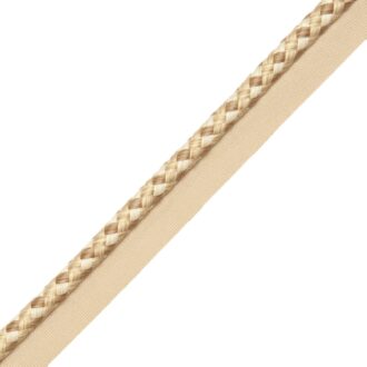 3/8" LANCASTER CORD WITH TAPE