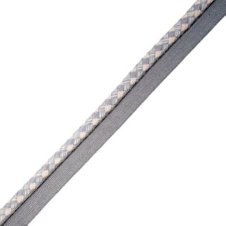 3/8" LANCASTER CORD WITH TAPE