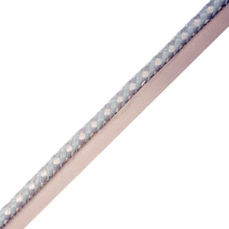 3/8" LANCASTER CORD WITH TAPE