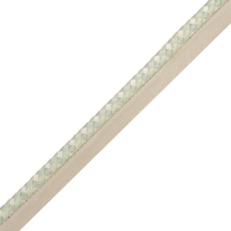 3/8" LANCASTER CORD WITH TAPE