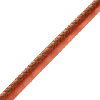 3/8" LANCASTER CORD WITH TAPE