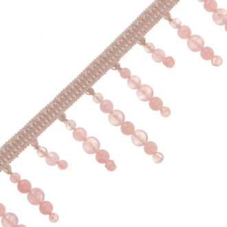 2.75" EMPRESS BEADED FRINGE