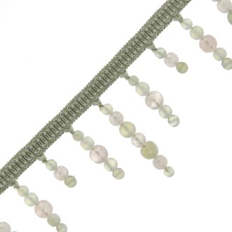 2.75" EMPRESS BEADED FRINGE