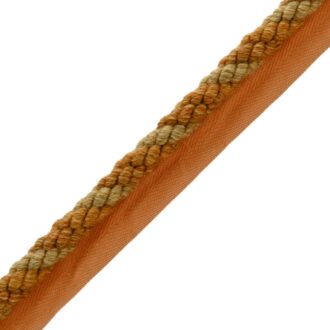 1/2" PADDINGTON CORD W/TAPE