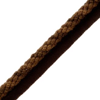 1/2" PADDINGTON CORD W/TAPE