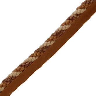1/2" PADDINGTON CORD W/TAPE