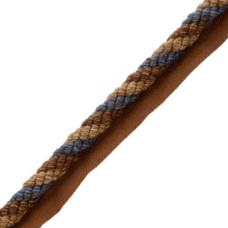 1/2" PADDINGTON CORD W/TAPE