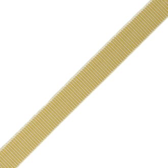 1/2" SILK RIALTO BORDER