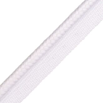 3/8" CABANA CORD WITH TAPE