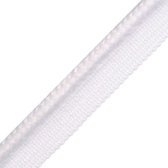 3/8" CABANA CORD WITH TAPE