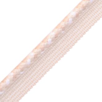 3/8" CABANA CORD WITH TAPE