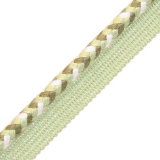 3/8" CABANA CORD WITH TAPE