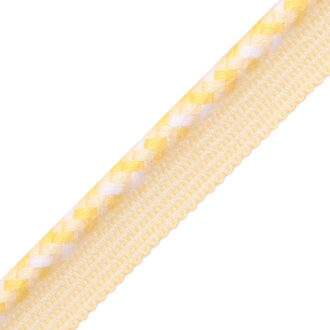 3/8" CABANA CORD WITH TAPE
