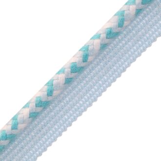 3/8" CABANA CORD WITH TAPE