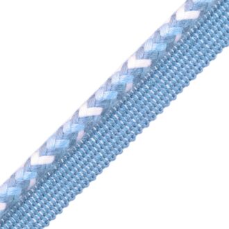 3/8" CABANA CORD WITH TAPE