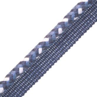3/8" CABANA CORD WITH TAPE