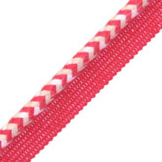 3/8" CABANA CORD WITH TAPE