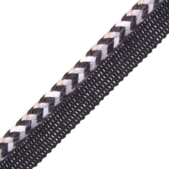 3/8" CABANA CORD WITH TAPE