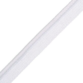 1/4" CABANA CORD WITH TAPE