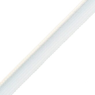 1/4" CABANA CORD WITH TAPE