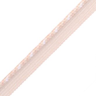 1/4" CABANA CORD WITH TAPE