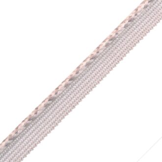 1/4" CABANA CORD WITH TAPE