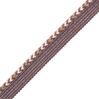 1/4" CABANA CORD WITH TAPE