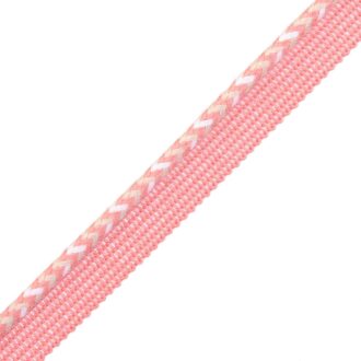 1/4" CABANA CORD WITH TAPE