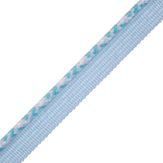 1/4" CABANA CORD WITH TAPE