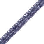 1/4" CABANA CORD WITH TAPE