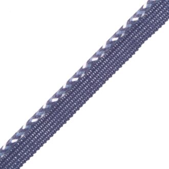 1/4" CABANA CORD WITH TAPE