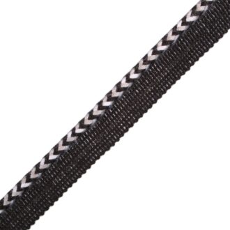1/4" CABANA CORD WITH TAPE