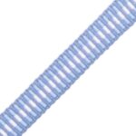 3/4" CABANA RIBBED BORDER
