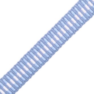 3/4" CABANA RIBBED BORDER